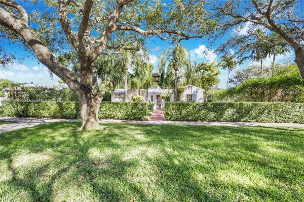 Miami Shores Residential, 747 NE 94th St, Miami Shores, Florida 33138, image 2