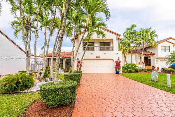 The Missions, 10749 SW 118th Ct, Kendall, Florida 33186, image 2