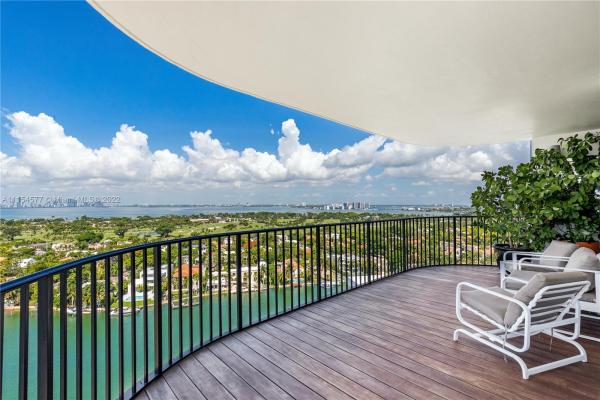 5660 Collins, 5660 Collins Ave #20A, Miami Beach, Florida 33140, image 2