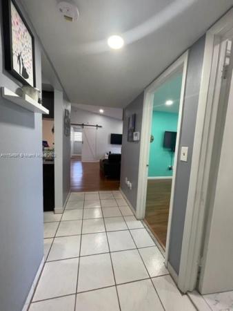 20730 NE 4th Pl #205, Ives Estates, Florida 33179, image 2