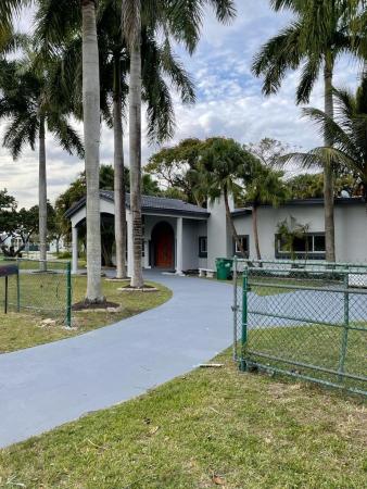 Suniland Estates, 7885 SW 117th St, Pinecrest, Florida 33156, image 2