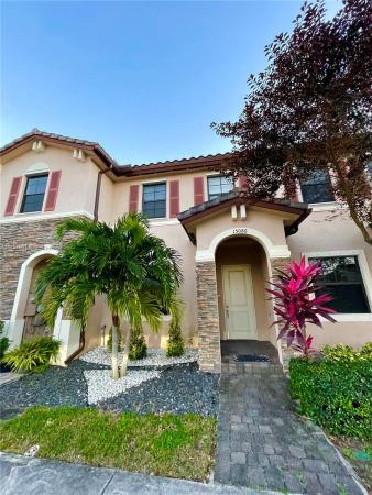 Gardens By The Hammocks, 15086 SW 116th St 0, The Hammocks, Florida 33196, image 2