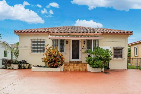 Parkdale, 2760 SW 19th Ter, Miami, Florida 33145, image 2