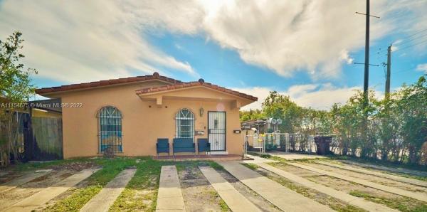 Town Of Hialeah, 1097 E 1st Ave, Hialeah, Florida 33010, image 1