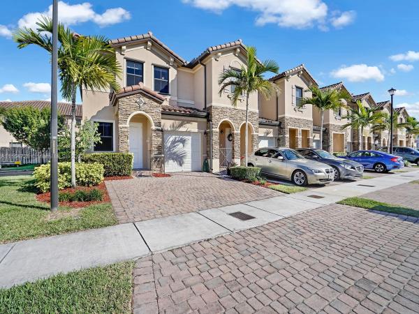 Artesa At Coco Palm Estates, 25311 SW 115th Ct, Princeton, Florida 33032, image 2