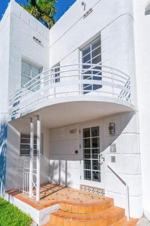 Aloha, 1457 Meridian Ave #202, Miami Beach, Florida 33139, image 1