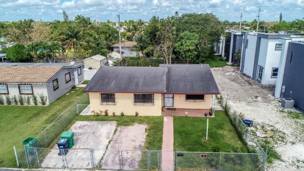 South Miami Heights Residential, 11725 SW 188th St, South Miami Heights, Florida 33177, image 2