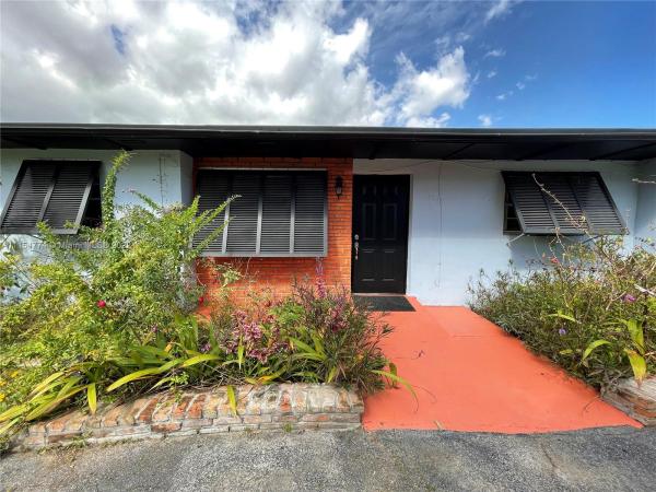 Homriv, 1165 NW 15th St, Homestead, Florida 33030, image 2