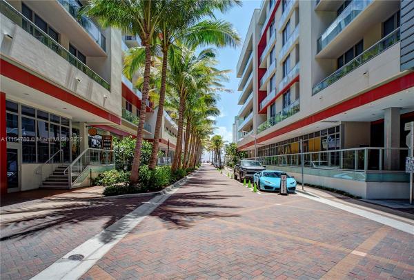Costa Hollywood, 777 N Ocean Dr #S515, Hollywood, Florida 33019, image 2