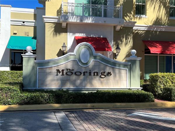 The Moorings At Lantana, 802 W Windward Way #317, Lantana, Florida 33462, image 2