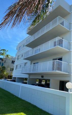 Sunshores, 3527 NE 168th St #202, North Miami Beach, Florida 33160, image 1