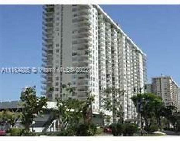 Winston Towers 200, 251 174th St #607, Sunny Isles Beach, Florida 33160, image 1