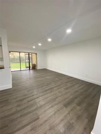Esprit, 9737 SW 138th Ave #IC1R, The Hammocks, Florida 33186, image 2
