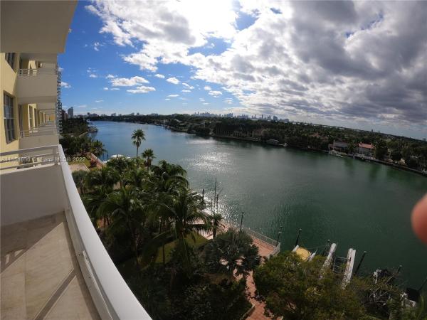 5600 Collins, 5600 Collins Ave #8P, Miami Beach, Florida 33140, image 2