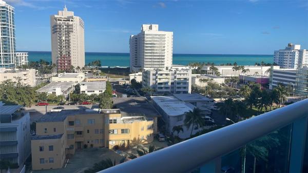 Aquasol, 6770 Indian Creek Dr #10, Miami Beach, Florida 33141, image 2