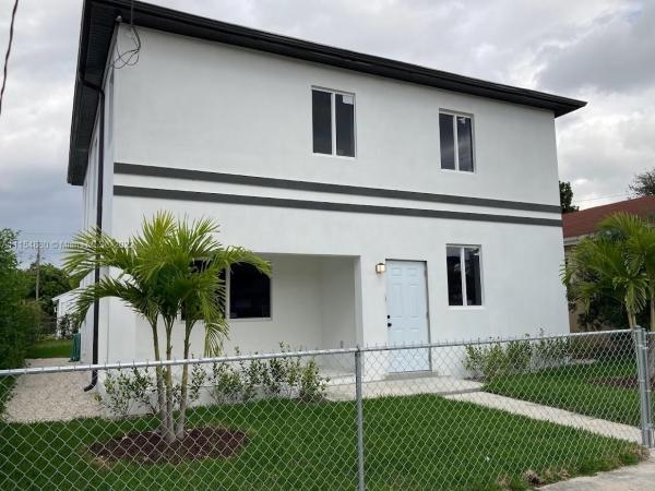 East Liberty City, 1611 NW 65th St, Miami, Florida 33147, image 1