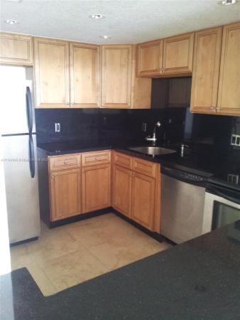 Sailboat Cay, 13499 Biscayne Blvd #1502, North Miami, Florida 33181, image 2