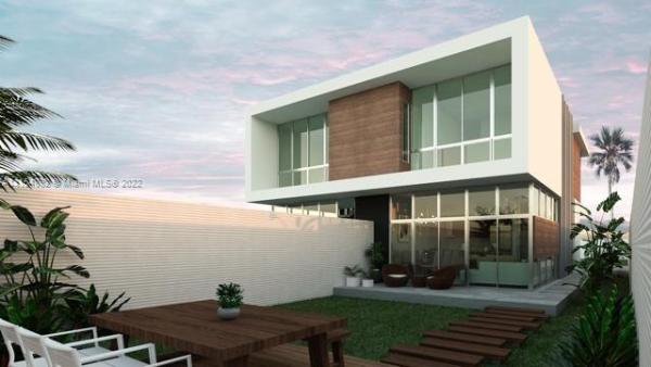 Orange Park, Miami, Florida 33125, image 1
