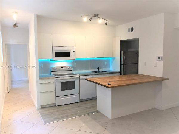Lincoln View, 1559 Michigan Ave #102, Miami Beach, Florida 33139, image 1