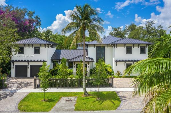 Kendall Ranches, 8100 SW 96th St, Kendall, Florida 33156, image 2