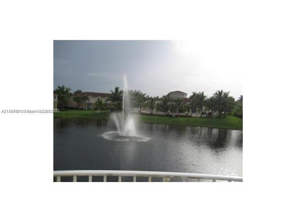 Melrose Point, 3076 SW 129th Ave #152, Miramar, Florida 33027, image 2