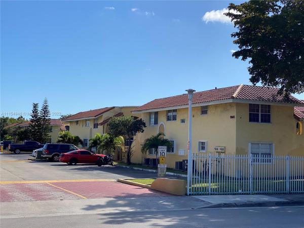 The Fountains, 15665 SW 74th Circle Dr #5, Kendall West, Florida 33193, image 1