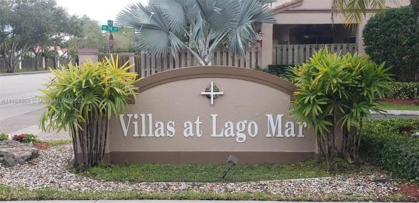7388 SW 162nd Ct, Unincorporated Dade County, Florida 33193, image 2