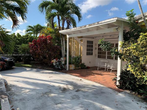 Winona Park, 48 NW 65th Ave, Miami, Florida 33126, image 2