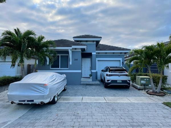 Fernandos Place, 268 SE 32nd Ave, Homestead, Florida 33033, image 1