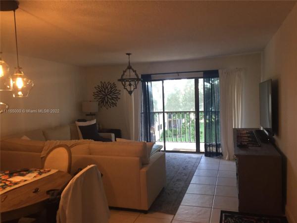 Kendall Acres West, 8415 SW 107th Ave #327W, Kendall, Florida 33173, image 2