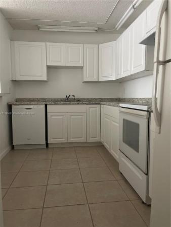 Naranja Lakes, 14840 Naranja Lakes Blvd #C2C, Naranja, Florida 33032, image 2