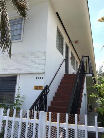 The Beverly Arms, 8132 Harding Ave #3, Miami Beach, Florida 33141, image 2