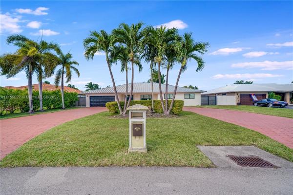 J G Heads Farms, 14045 SW 30th St, Tamiami, Florida 33175, image 1