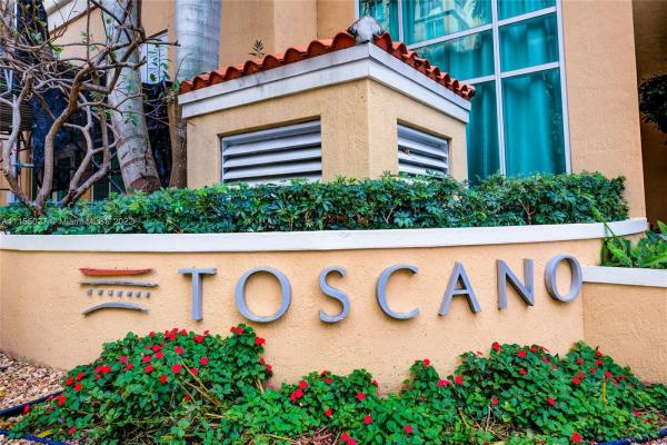 Toscano At Dadeland, 7350 SW 89th St #820S, Kendall, Florida 33156, image 2