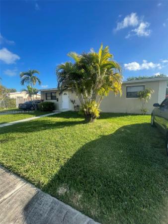 South Miami Heights Residential, 11760 SW 181st Ter, South Miami Heights, Florida 33177, image 2