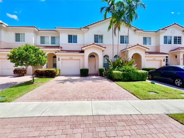 Briella, 7345 Briella Dr, Boynton Beach, Florida 33437, image 2