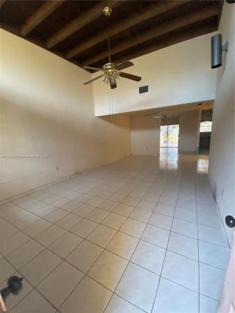 University Villas, 10867 SW 24th Ter, University Park, Florida 33165, image 2