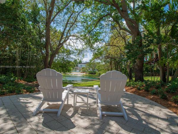 Helms Country Estates, 10640 SW 61st Ave, Pinecrest, Florida 33156, image 2