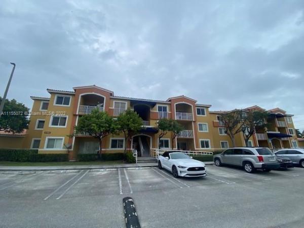 Breeze Of Galloway, 21000 SW 87th Ave #305, Cutler Bay, Florida 33189, image 2