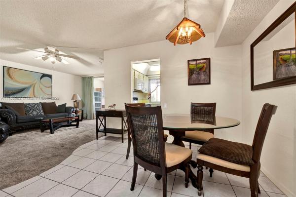 Lime Bay, 9330 Lime Bay Blvd #210, Tamarac, Florida 33321, image 1