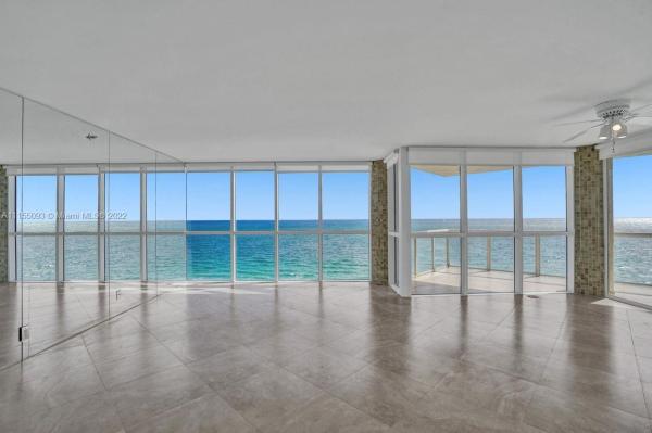 Oceania 1, 16425 Collins Ave #1211, Sunny Isles Beach, Florida 33160, image 1