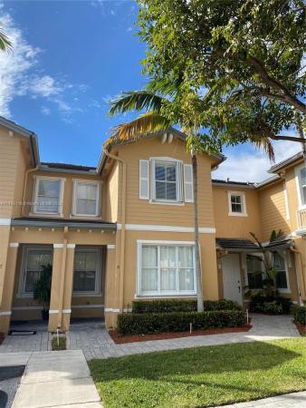 Fiji, 230 SE 29th Ave #8, Homestead, Florida 33033, image 2