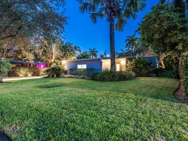 Watersedge, 1184 NE 91st Ter, Miami Shores, Florida 33138, image 2