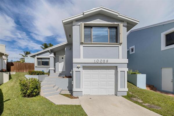 Montego Bay, 10059 SW 218th St, Cutler Bay, Florida 33190, image 2