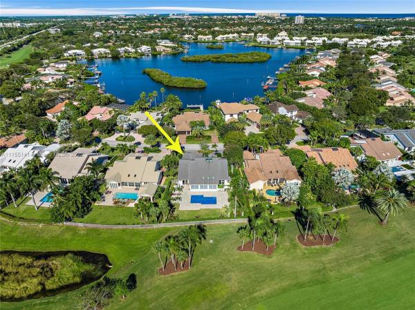 Admirals Cove, 114 Regatta Dr, Jupiter, Florida 33477, image 2