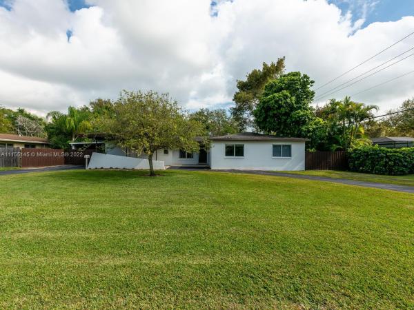 Southwood, 15925 SW 84th Ave, Palmetto Bay, Florida 33157, image 1