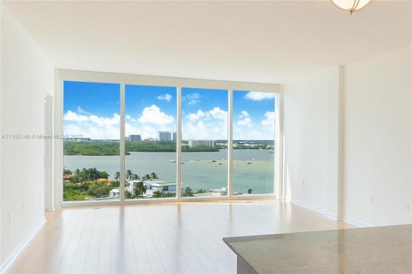 Harbour House, 10275 Collins Ave #1225, Bal Harbour, Florida 33154, image 2