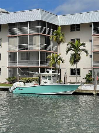 Eden Isles, 3600 NE 170 St #212, North Miami Beach, Florida 33160, image 2