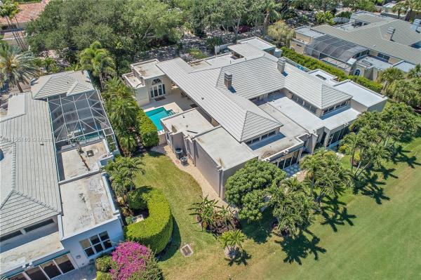 Admirals Cove, 110 Waters Edge Dr, Jupiter, Florida 33477, image 2