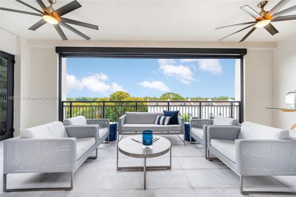 Biltmore Parc, 718 Valencia Ave #506, Coral Gables, Florida 33134, image 1
